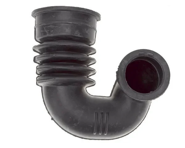 SAMSUNG gomme porte-savon pour cuve de lave-linge | DC6700334A