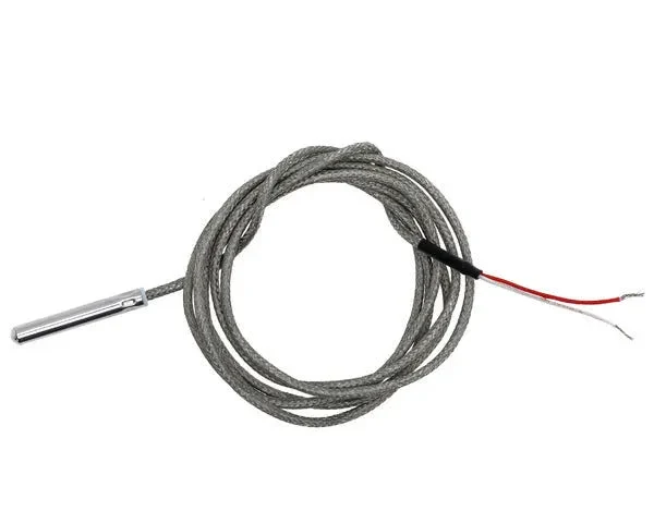Vetrotex-Osaka sonde PTC avec câble 0,990 k
