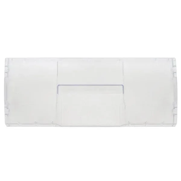 Façade tiroir congélateur pour réfrigérateur Teka 81693603