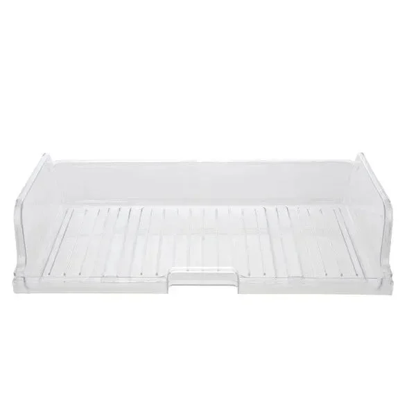 Étagère réfrigérateur pour réfrigérateur Balay 00471193 compatible Bosch