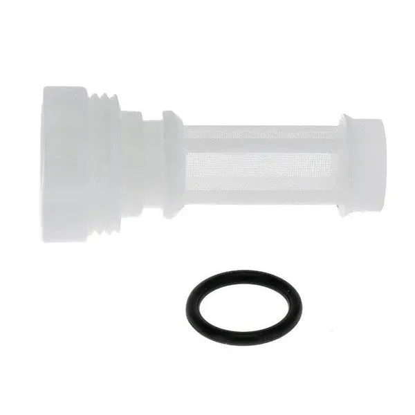 Filtre pour chaudière Junkers Bosch 87167711270 compatible ZWC24 - JUNKERS/BOSCH