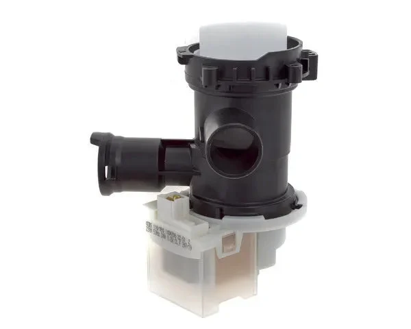 BOSCH pompe de vidange KEBS 121/115 | 00145906 00145809 00145897 00146083 00145776 12037161
