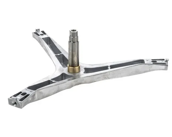 SAMSUNG axe tambour lave-linge | DC97-17234A