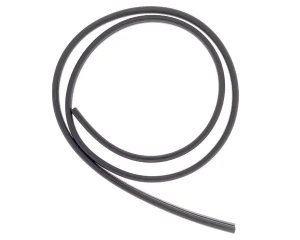 ELECTROLUX joint de porte lave-vaisselle | 1171265448