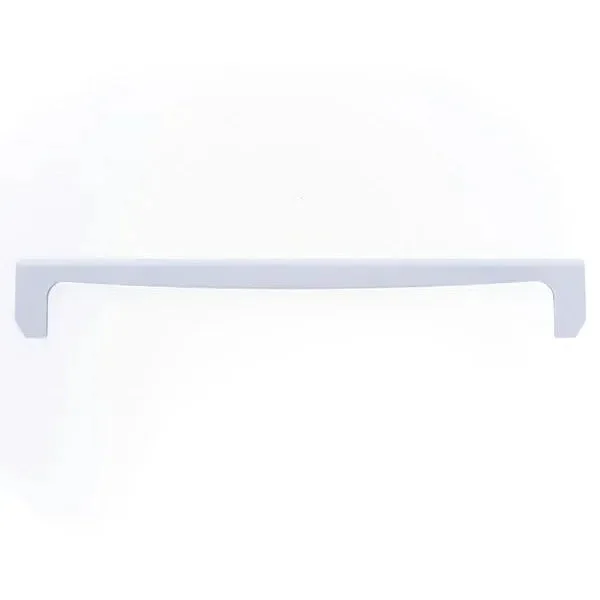 Profil d'étagère de réfrigérateur pour réfrigérateur Beko 4221830100