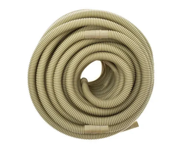 Tuyau de drainage double couche 18/20 50m - STANDARD