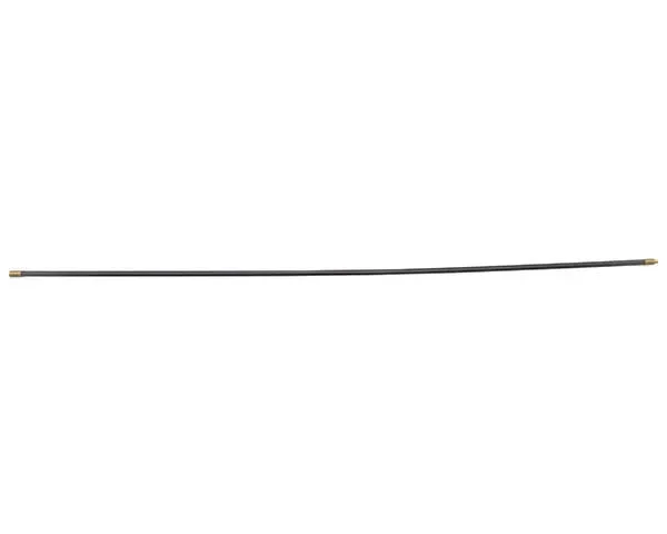 Tige en polypropylène pour chaudière Ø 18 mm. - STANDARD