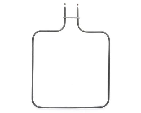 ZANUSSI résistance inférieure four | 8072470027