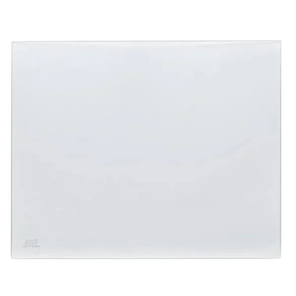 Étagère en verre pour réfrigérateur Electrolux Zanussi 2426294159