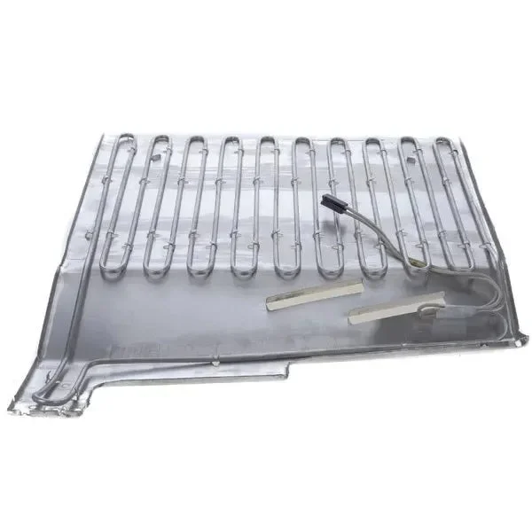 Résistance de dégivrage pour réfrigérateur Bosch 668168 00668168