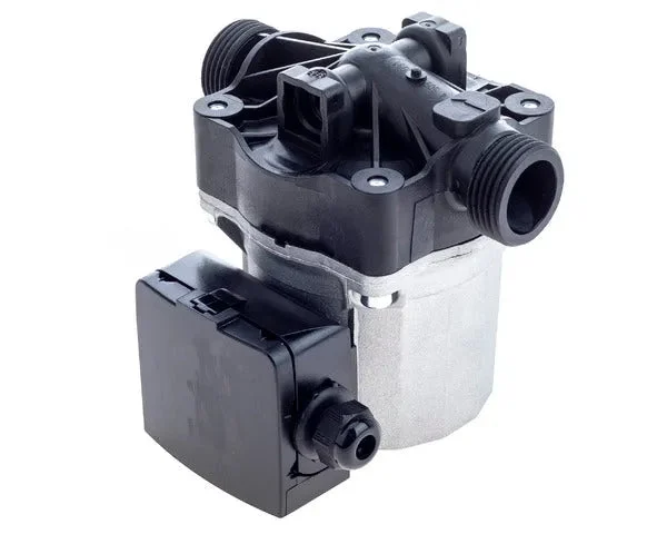Pompe de circulation chaudière wi15/6 rs | cha81029 - STANDARD