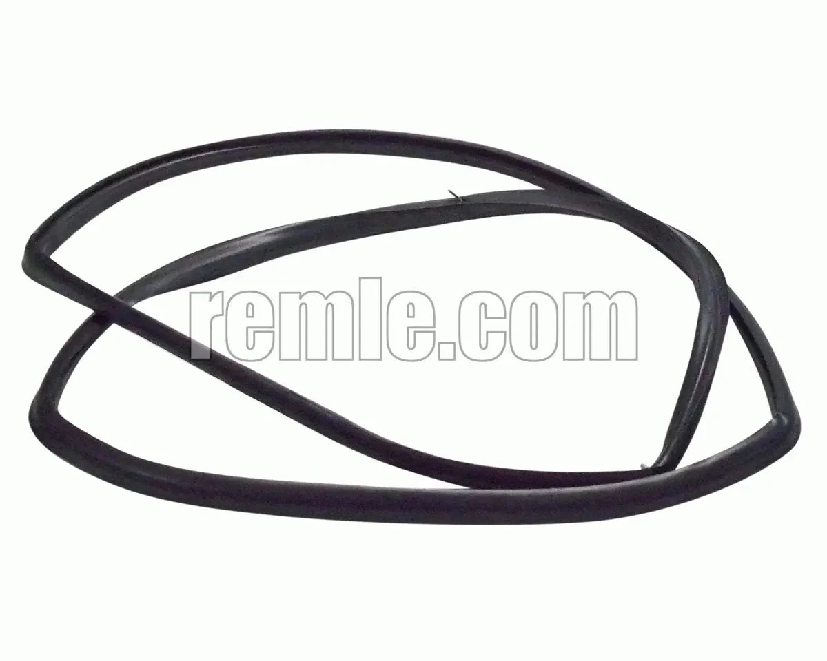 UNOX joint de porte four 450x300