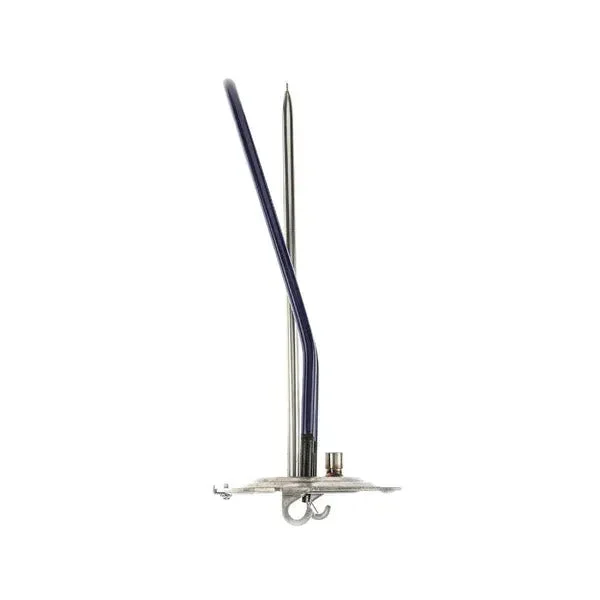 Résistance pour chauffe-eau électrique Fleck 1500W 65115909 DUO-5
