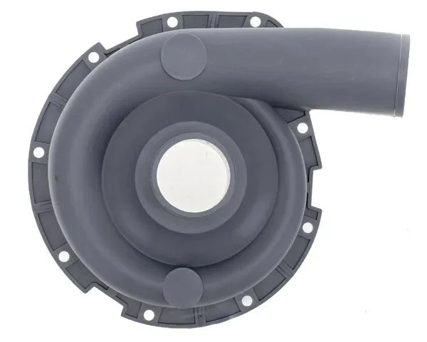 FAGOR couvercle moteur lave-vaisselle 2-123/FA1