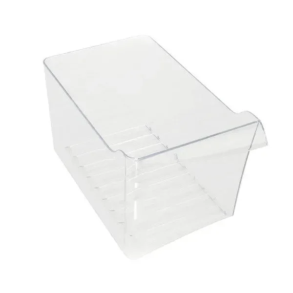 Tiroir à légumes pour réfrigérateur Zanussi 2647025028
