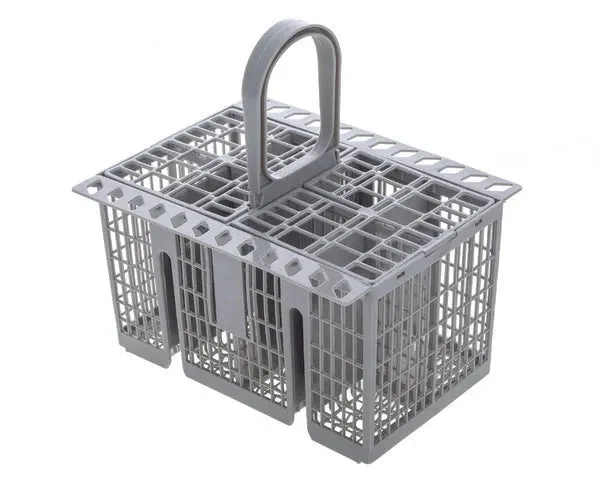 INDESIT panier à couverts lave-vaisselle | C00257140
