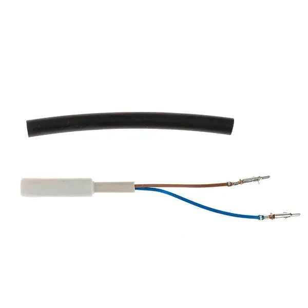 Capteur NTC pour réfrigérateur Balay 00420667 compatible Bosch et Siemens