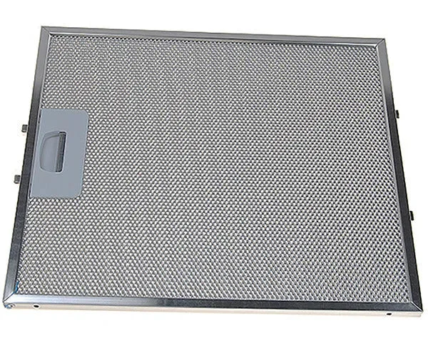 FILTRATION DE HOTTE TEKA 320x282mm 40472618