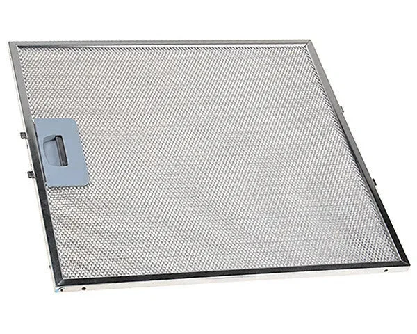 FILTRATION DE HOTTE TEKA 344x325mm 81460138