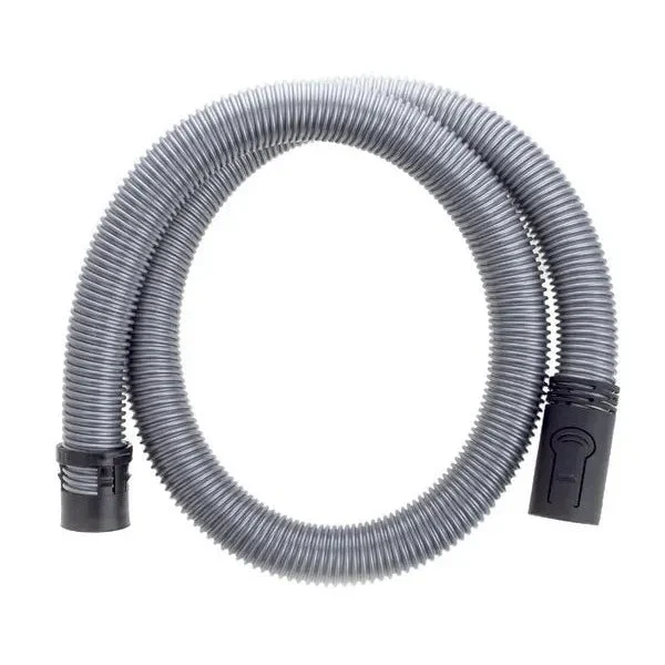 Tuyau flexible pour aspirateur Balay 435572 BSG61830 et autres modèles