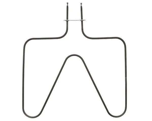 Four TEKA Solera | 83340300