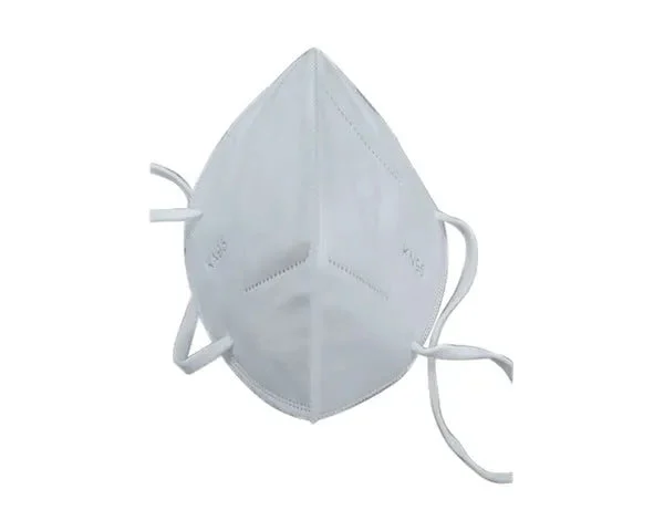 MASKATACK Ffp2 kn95 - STANDARD