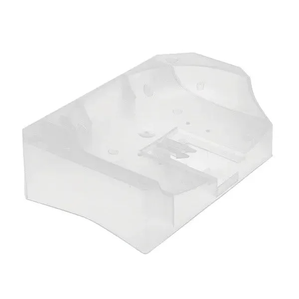 Bac d'évaporation pour réfrigérateur Indesit C00385635