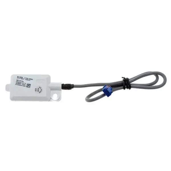 Carte wifi pour climatiseur Dicore TL127000400 ASDGR09R3(1LE)