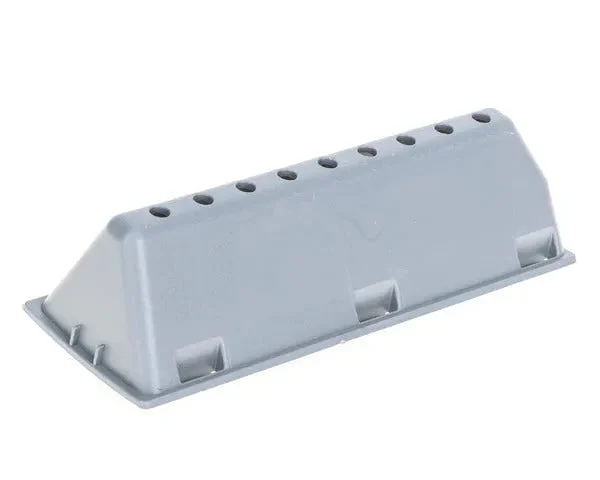 Bateaguas lave-linge INDESIT c000975565