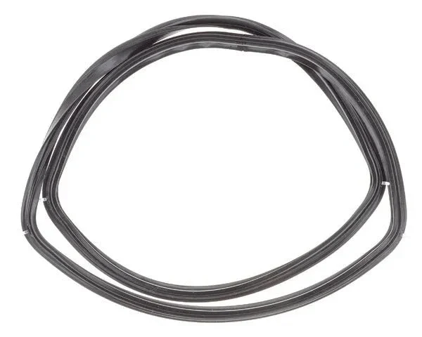 ELECTROLUX Joint de porte pour four eoc700k | 140043543028
