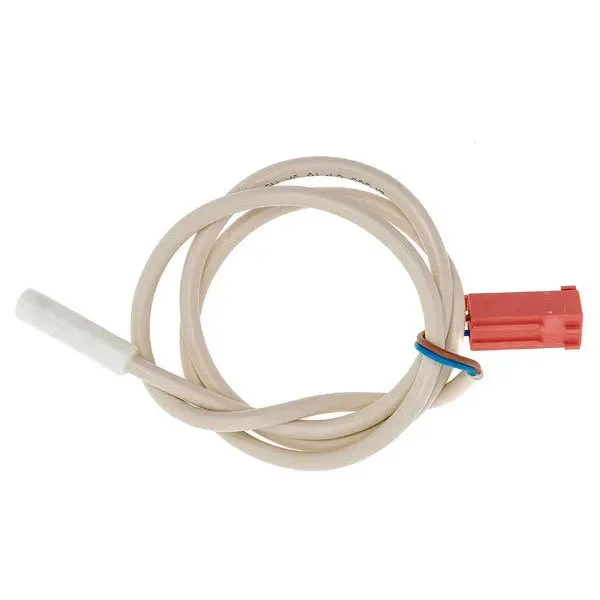 Capteur NTC pour réfrigérateur Bosch 00751353 Balay Siemens