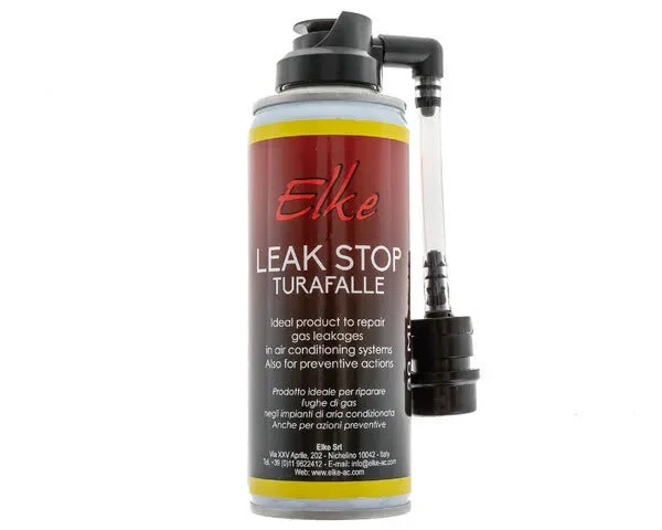 Scellant pour fuites R134a flacon de 30 ml - STANDARD