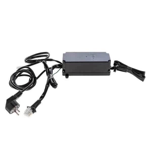Module de commandes pour hotte aspirante Teka 81483101