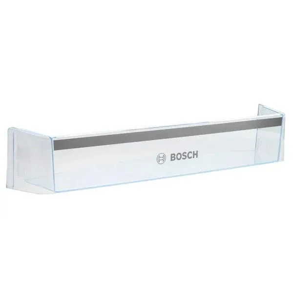 Étagère porte-bouteilles pour réfrigérateur Bosch 00669926 KDN36X10/01