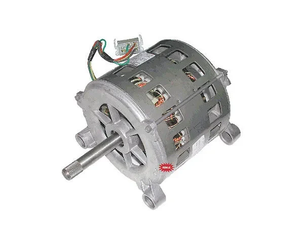 Moteur pour lave-linge OTSEIN 5c2/12 158/ot23sp | ASPES : LAD000205 | FAGOR : LAD000205