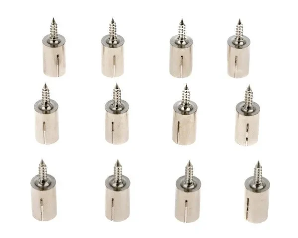 BORNE HAUTE TENSION 101041 12 unités - STANDARD