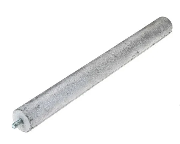 Anode m6 - STANDARD