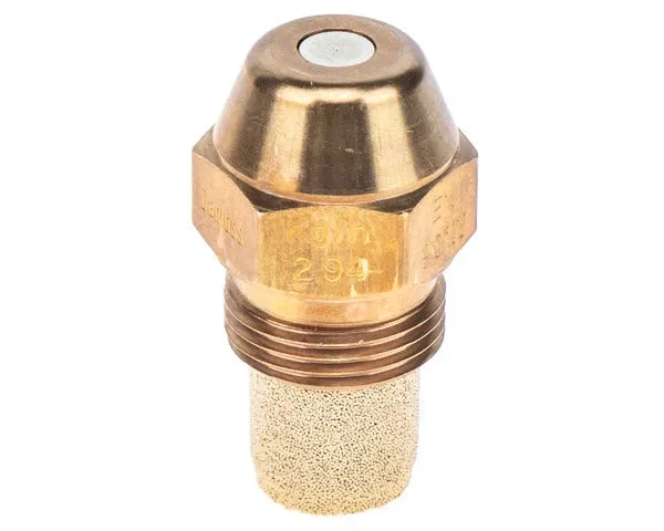 DANFOSS Od s80º 0,75g | 030F8916
