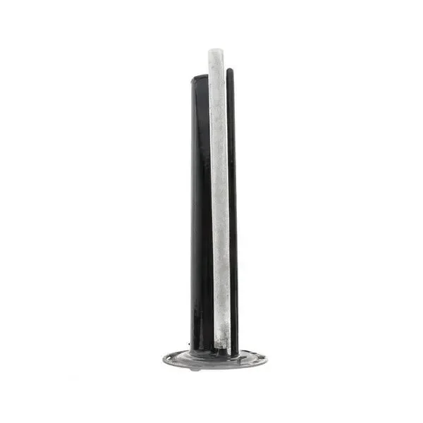 Porte-gainage pour chauffe-eau Fleck 60002197 thermos accumulateur