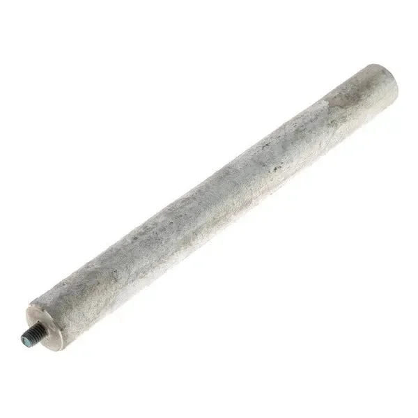 Anode magnésium pour chauffe-eau Saunier Duval SDK150 05142500