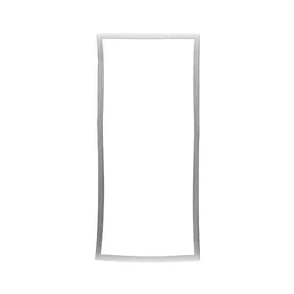 Joint de porte réfrigérateur Infrico 602A02 pour armoire réfrigérée