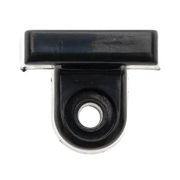 Butée d'interrupteur de porte réfrigérateur Balay 00612828 compatible Bosch et Siemens
