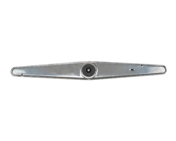 OTSEIN bras supérieur lave-vaisselle 9299349 | 92993492