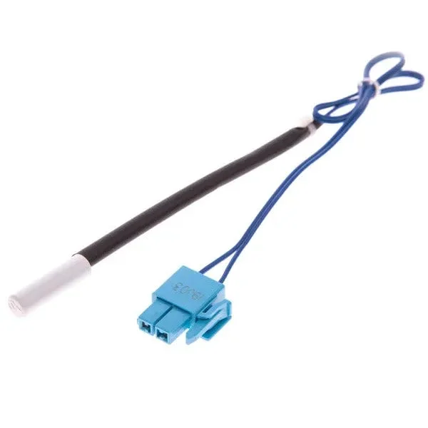 Sonde de température pour réfrigérateur Balay 00601059 compatible Bosch et Siemens