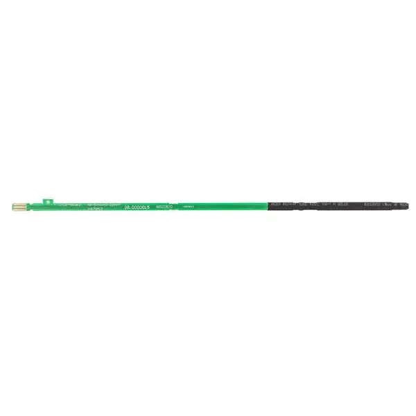 Sonde électronique pour chauffe-eau Cointra V46502870 modèles TL Plus et Terra