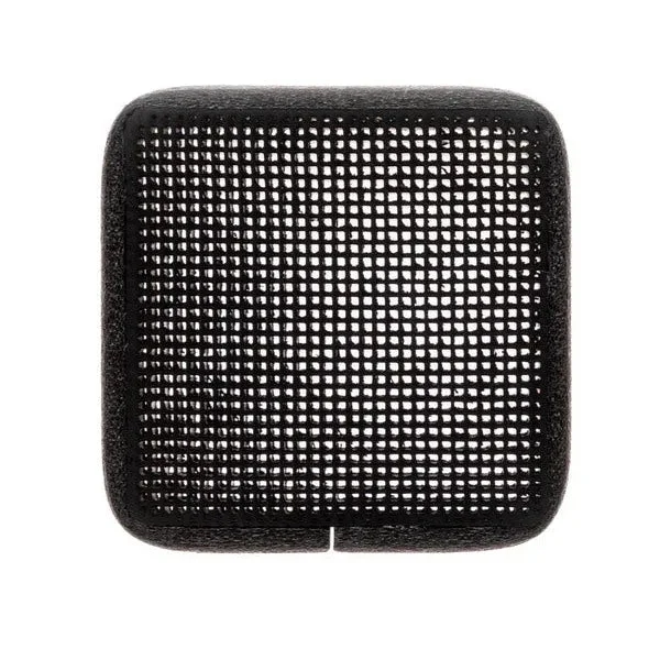 Filtre à charbon pour réfrigérateur Electrolux 2425871015 AEG