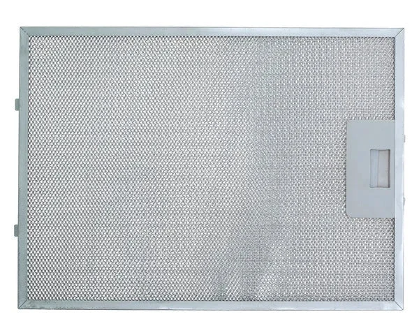 FILTRATION DE HOTTE TEKA 235x320mm 81476048