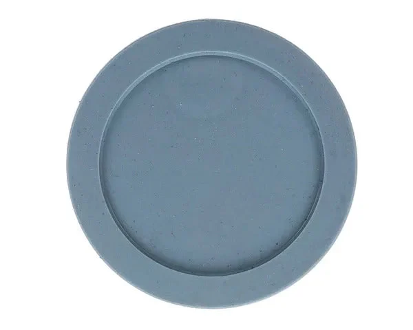 MIELE JOINT DISTRIBUTEUR LAVE-VAISSELLE 5254442 | 5254442