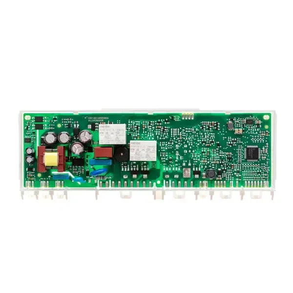 Plaque de commande pour réfrigérateur Balay 12007528 Siemens Bosch
