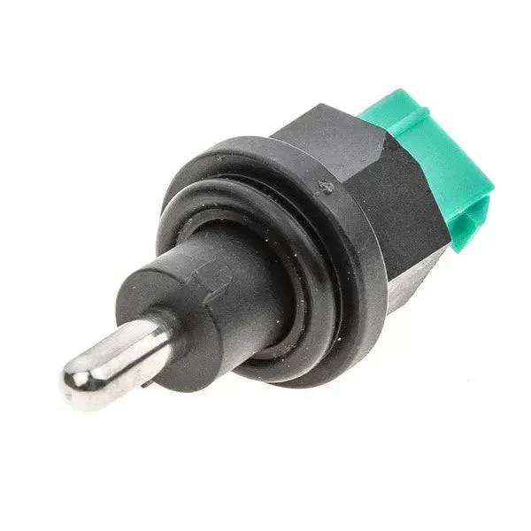 Sonde NTC pour chaudière Roca Victoria Condens 7648432